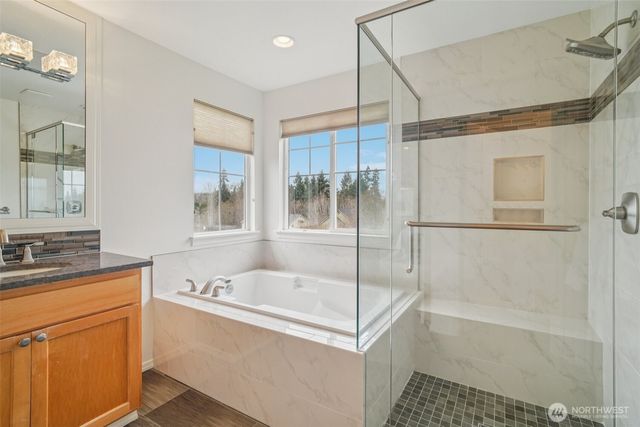 16350 SE 66th Street, Bellevue, WA 98006