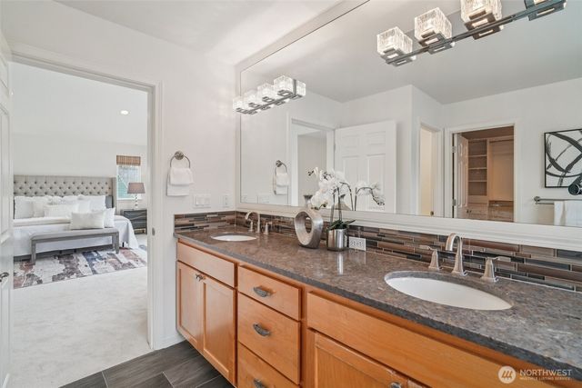 16350 SE 66th Street, Bellevue, WA 98006