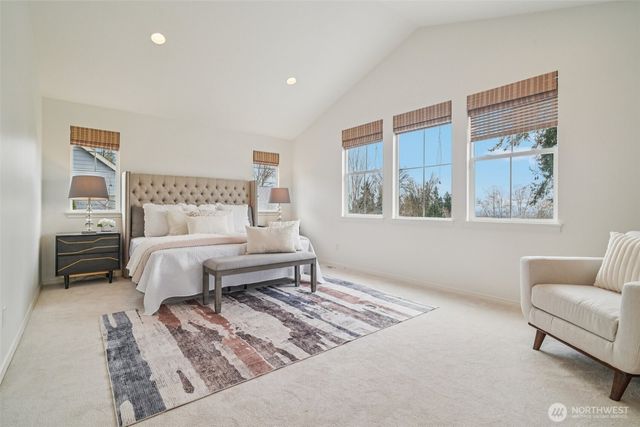 16350 SE 66th Street, Bellevue, WA 98006