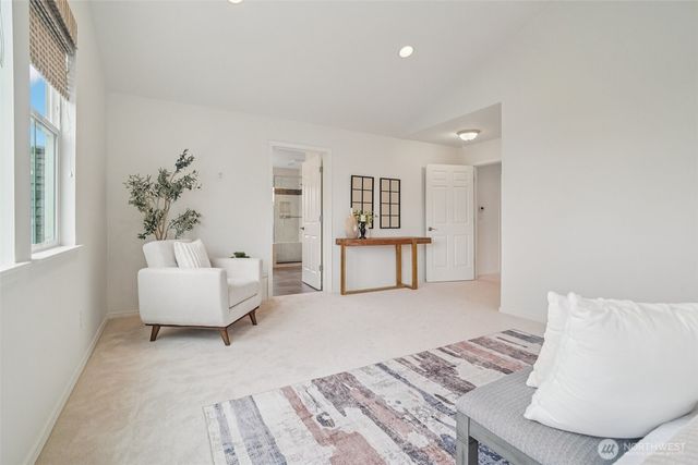 16350 SE 66th Street, Bellevue, WA 98006