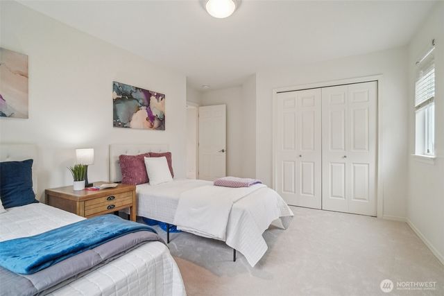 16350 SE 66th Street, Bellevue, WA 98006