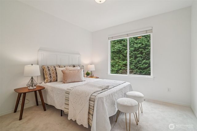 16350 SE 66th Street, Bellevue, WA 98006