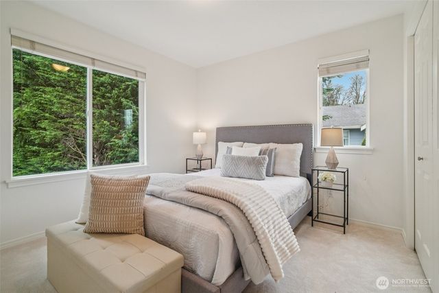 16350 SE 66th Street, Bellevue, WA 98006