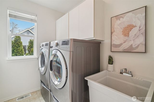 16350 SE 66th Street, Bellevue, WA 98006