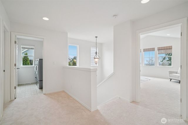 16350 SE 66th Street, Bellevue, WA 98006