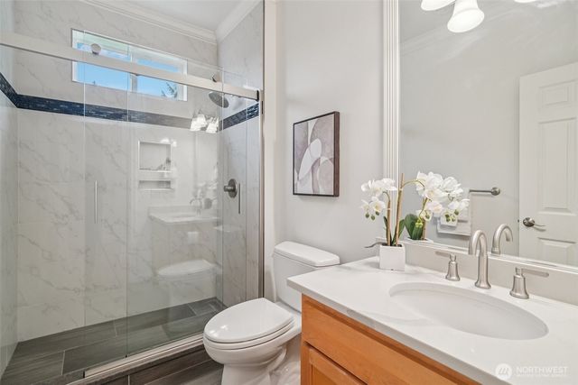 16350 SE 66th Street, Bellevue, WA 98006