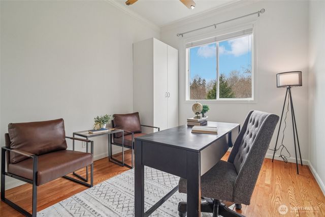 16350 SE 66th Street, Bellevue, WA 98006