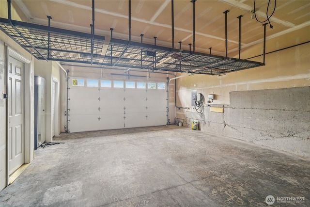 16350 SE 66th Street, Bellevue, WA 98006