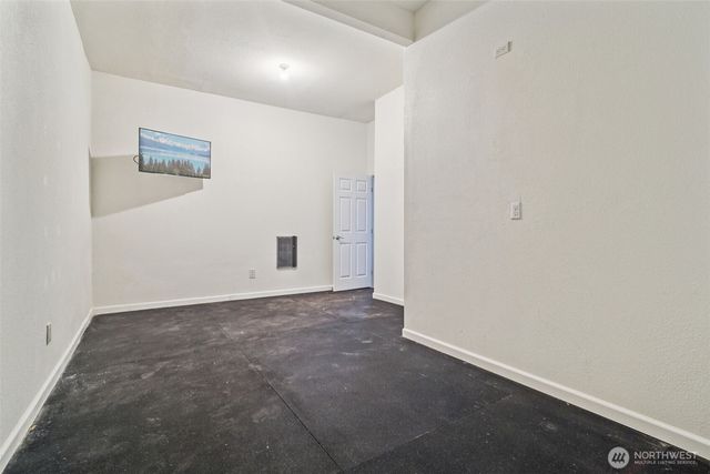 16350 SE 66th Street, Bellevue, WA 98006