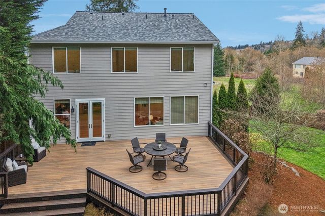 16350 SE 66th Street, Bellevue, WA 98006