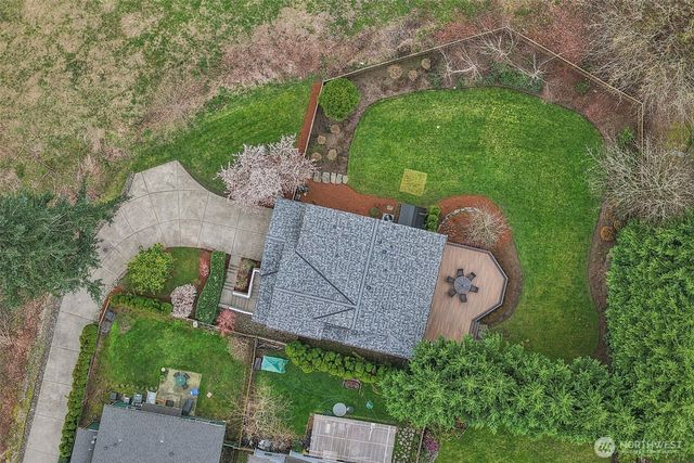 16350 SE 66th Street, Bellevue, WA 98006