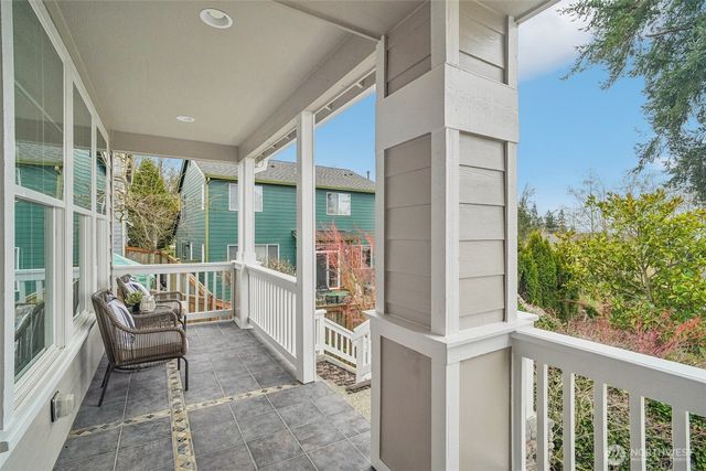 16350 SE 66th Street, Bellevue, WA 98006