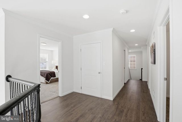 454 E DELP RD, Lancaster, PA 17601