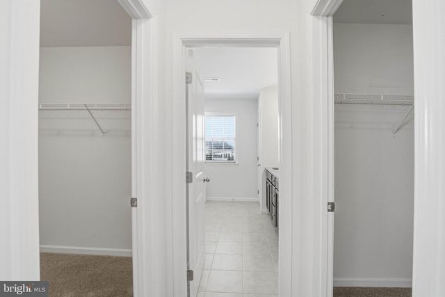 454 E DELP RD, Lancaster, PA 17601