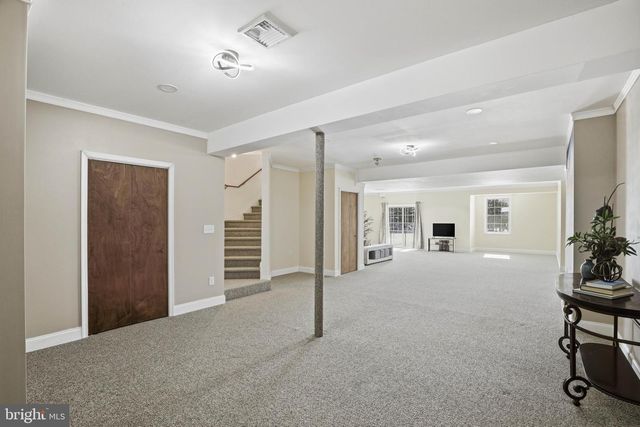 454 E DELP RD, Lancaster, PA 17601