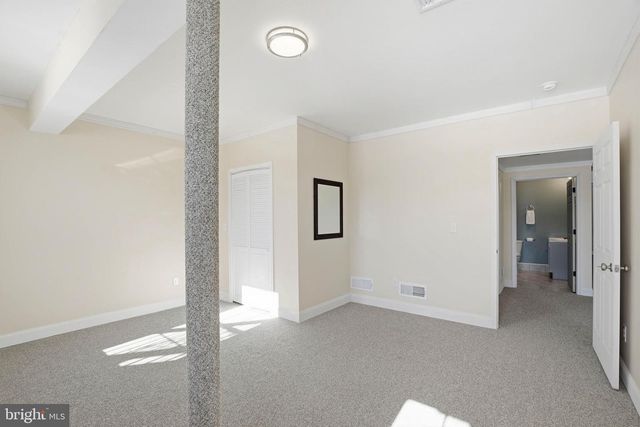 454 E DELP RD, Lancaster, PA 17601