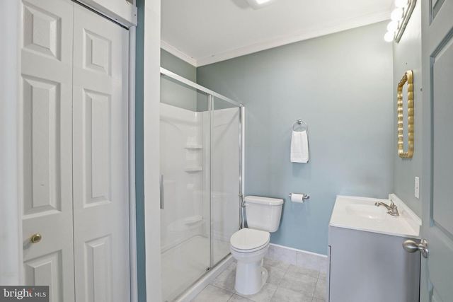 454 E DELP RD, Lancaster, PA 17601