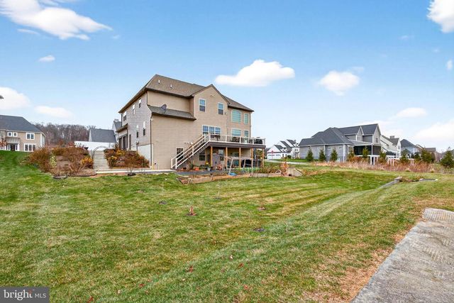 454 E DELP RD, Lancaster, PA 17601