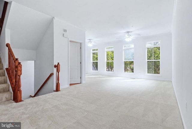 5602 HARTFIELD AVE, Suitland, MD 20746