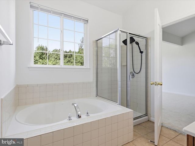 5602 HARTFIELD AVE, Suitland, MD 20746
