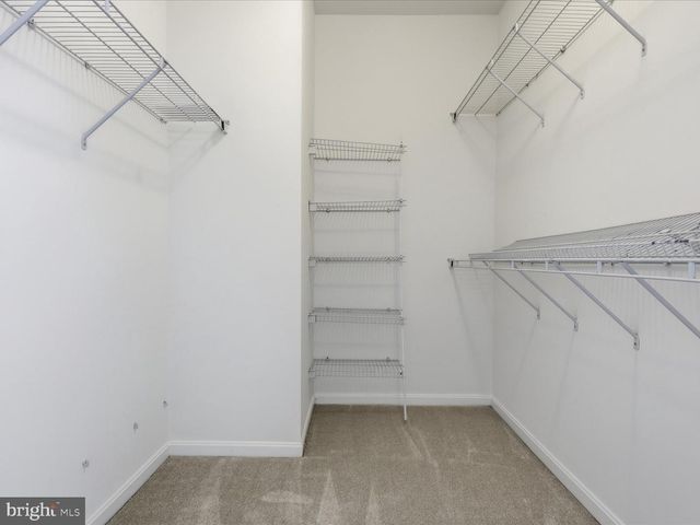 5602 HARTFIELD AVE, Suitland, MD 20746