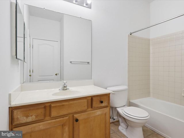 5602 HARTFIELD AVE, Suitland, MD 20746