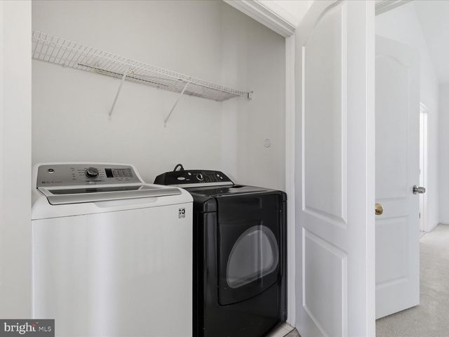 5602 HARTFIELD AVE, Suitland, MD 20746