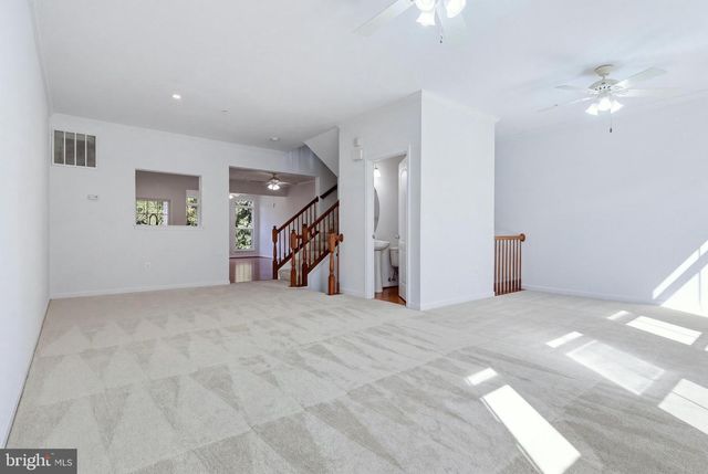 5602 HARTFIELD AVE, Suitland, MD 20746