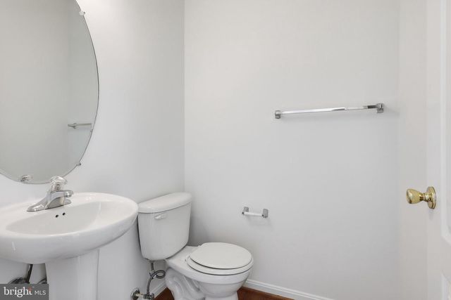 5602 HARTFIELD AVE, Suitland, MD 20746