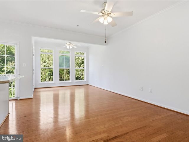 5602 HARTFIELD AVE, Suitland, MD 20746