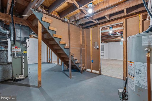 327 HARRIS AVE, Newfield, NJ 08344