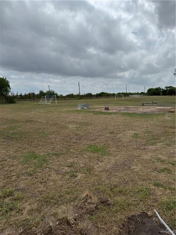 4210 E Ramseyer Road, Edinburg, TX 78542