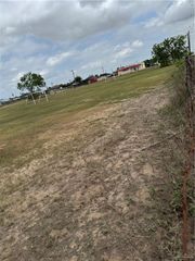 4210 E Ramseyer Road, Edinburg, TX 78542