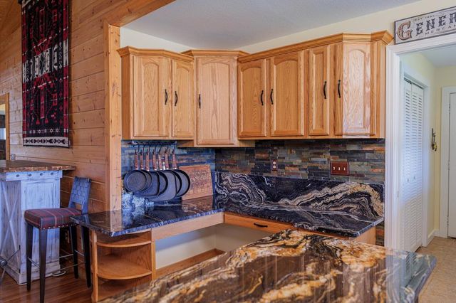 288 Happy Valley Drive, Blairsville, GA 30512