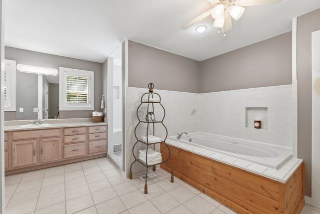 288 Happy Valley Drive, Blairsville, GA 30512