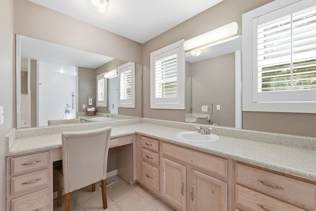 288 Happy Valley Drive, Blairsville, GA 30512