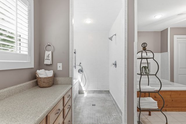 288 Happy Valley Drive, Blairsville, GA 30512