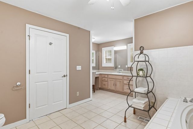 288 Happy Valley Drive, Blairsville, GA 30512