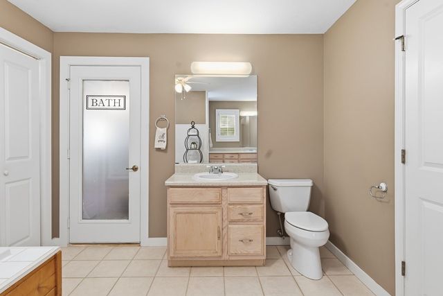 288 Happy Valley Drive, Blairsville, GA 30512