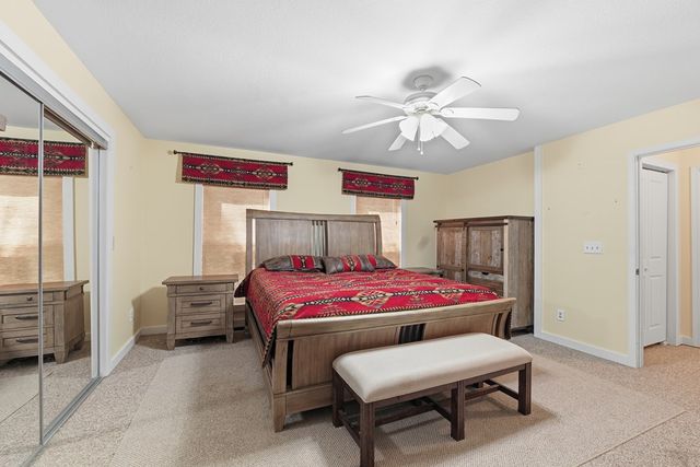 288 Happy Valley Drive, Blairsville, GA 30512