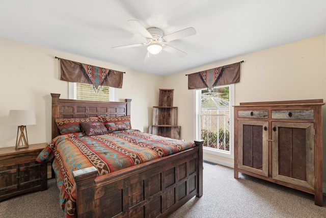 288 Happy Valley Drive, Blairsville, GA 30512