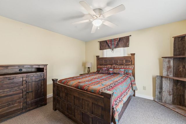 288 Happy Valley Drive, Blairsville, GA 30512