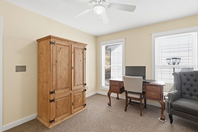 288 Happy Valley Drive, Blairsville, GA 30512