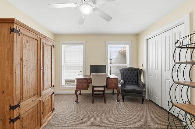 288 Happy Valley Drive, Blairsville, GA 30512