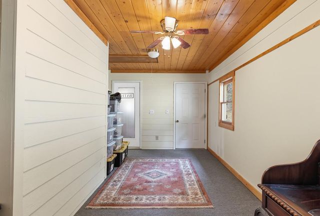 288 Happy Valley Drive, Blairsville, GA 30512