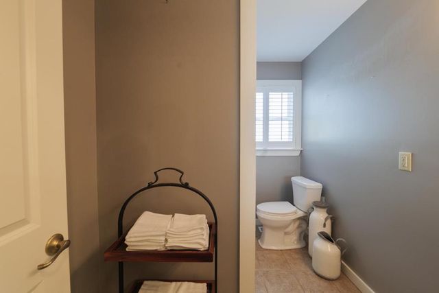 288 Happy Valley Drive, Blairsville, GA 30512