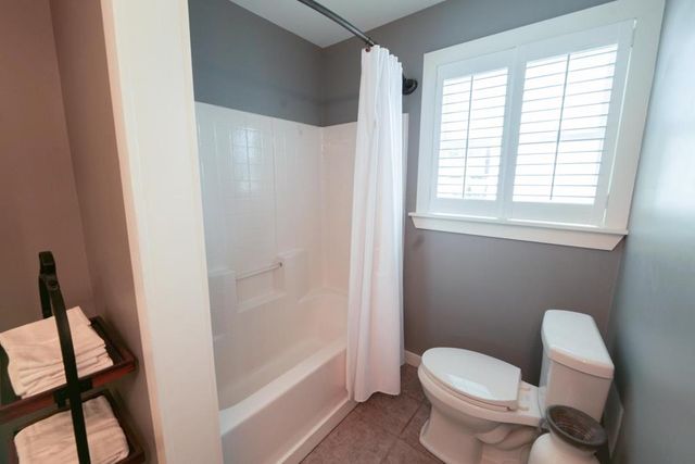 288 Happy Valley Drive, Blairsville, GA 30512