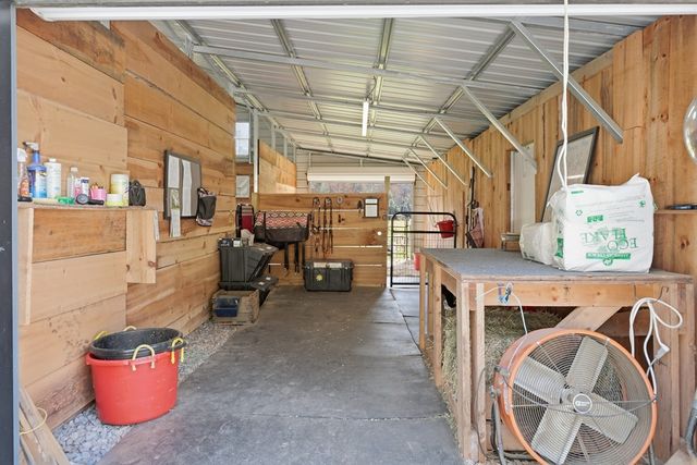 288 Happy Valley Drive, Blairsville, GA 30512