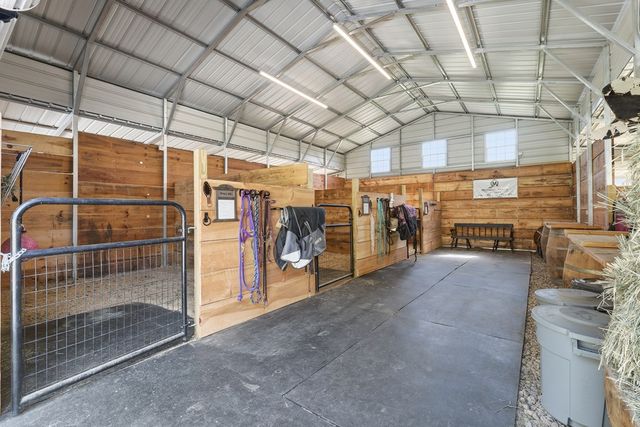 288 Happy Valley Drive, Blairsville, GA 30512