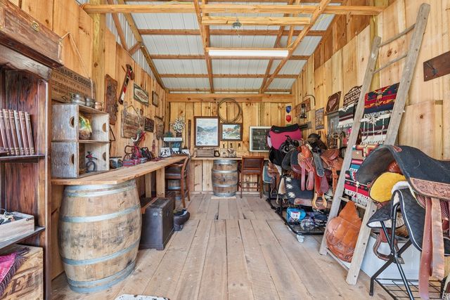 288 Happy Valley Drive, Blairsville, GA 30512